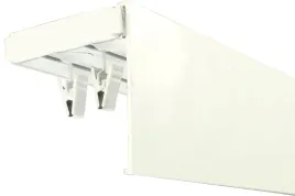 szyna-sufitowa-pcv-ii-oslona-aluminium-8-cm-260cm