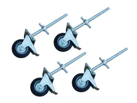 kola-rusztowanie-warszawskie-fi160-regulacja-4szt