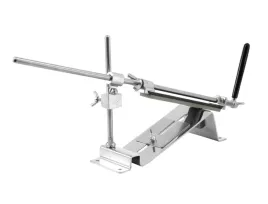 profesjonalna-ostrzalka-ganzo-touch-pro-steel