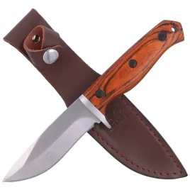 noz-mysliwski-puma-solingen-565710-full-tang-w-pudelku