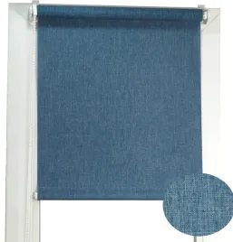 mini-roleta-roletki-melange-110-150-napinacz