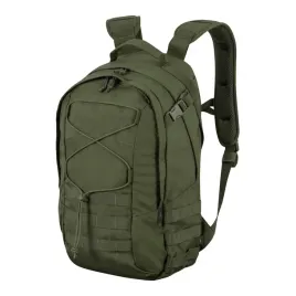 plecak-edc-cordura-helikon-olive-green-21l