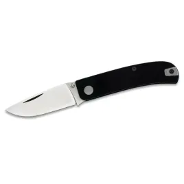 noz-manly-wasp-2h-black-14c28n