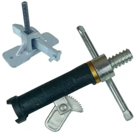 zabki-zaciski-spinki-klinowe-szalunkowe-50-klucz