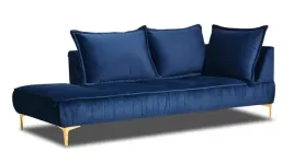 sofa-szezlong-nowoczesny-z-marszczeniami-morris