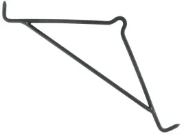 wieszak-mysliwski-na-zwierzyne-225-kg-56-x-16-cm