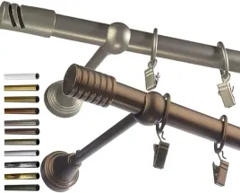 karnisz-metalowy-srednica-19-mm-pojedynczy-26-m-10-kolorow-wybor-fajnydom