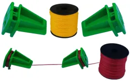 napinacz-sznurka-murarskiego-pcv-zielony-sznurek-100mb