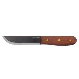 noz-ze-stala-glownia-condor-bushcraft-basic