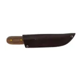 noz-ze-stala-glownia-condor-bushcraft-basic-stan-nowy