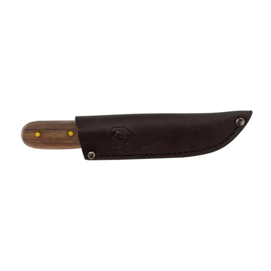 noz-ze-stala-glownia-condor-bushcraft-basic-stan-nowy