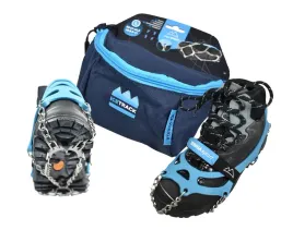 raczki-ice-track-veriga-turystyczne-kolce-na-buty-s