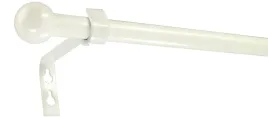 karnisz-pro-metal-fi16-pojedynczy-120-cm-bez-kolek-do-altany-lub-na-taras