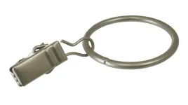 kolka-z-zabkami-zapinka-do-karnisza-fi-25-mm-10szt