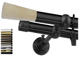 karnisz-metalowy-srednica-19mm-podwojny-16m-10-kolory-wybor-fajnydom-fi19