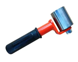 walek-rolka-dociskowa-do-papy-epdm-membran-wd-1-ocynkowany