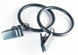 kolko-z-zabka-metal-karnisz-25-mm-zapinki-5-szt