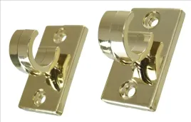 uchwyt-samoprzylepny-wspornik-minikarnis-cafe-12mm