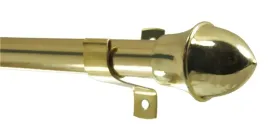 mini-karnisz-zazdrostki-cafe-fi-12-dl-55-85-cm