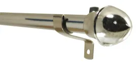mini-karnisz-zazdrostki-cafe-fi-12-dl-55-85-cm