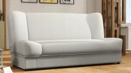 wersalka-rozkladana-klasyczna-finka-w-tkaninie-riviera