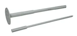 kolki-do-styropianu-26-cm-laczniki-izolacji-uni