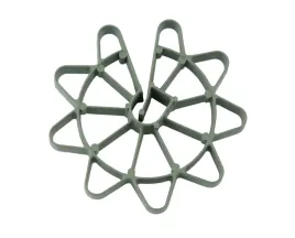 dystans-pionowy-pcv-gwiazdka-25mm-500szt-dystanse