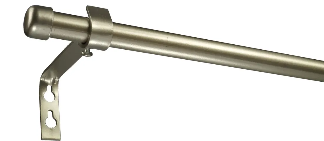 karnisz-pro-metal-fi16-pojedynczy-490-cm-bez-kolek-do-altany-lub-na-taras-stan-nowy