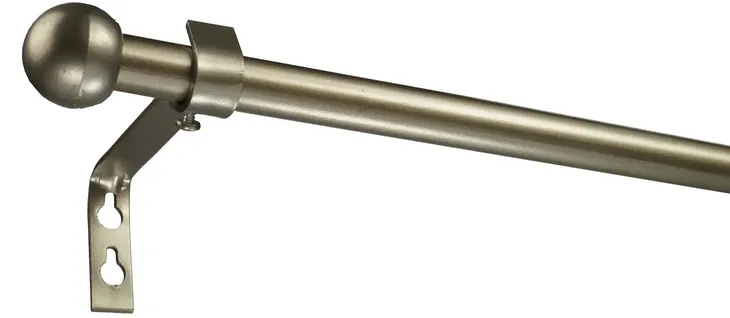 karnisz-pro-metal-fi16-pojedynczy-490-cm-bez-kolek-do-altany-lub-na-taras-waga-z-opakowaniem-1-6-kg