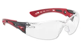 okulary-ochronne-rush-clear-bolle-safety