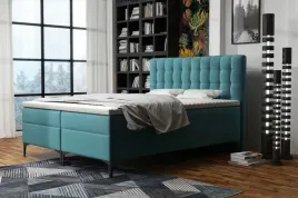 lozko-tapicerowane-kontynentalne-lunel-140x200