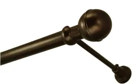 karnisz-metalowy-fi-25-pojedynczy-230-cm-bez-zabek