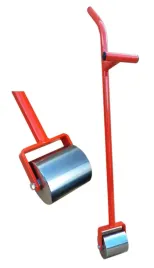 walek-rolka-dociskowa-do-papy-wykladzin-fi100-gp-system-ocynkowany