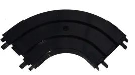 czarny-luk-do-karnisza-podsufitowego-z-pcv