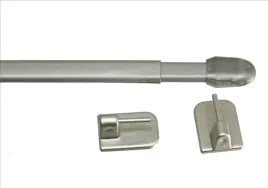 prety-do-zazdrostek-patyczki-80-cm-zlote-srebrne