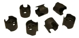 podkladka-pod-zbrojenia-dystans-15-20-25-op-500szt