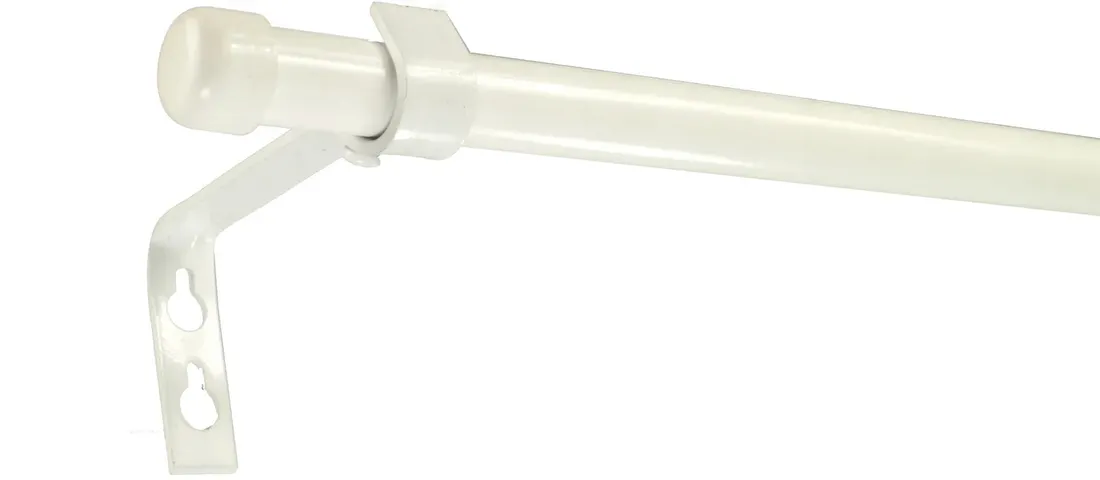 karnisz-pro-metal-fi16-pojedynczy-410-cm-bez-kolek-do-altany-lub-na-taras