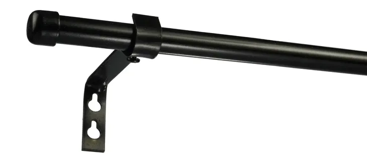 karnisz-pro-metal-fi16-pojedynczy-410-cm-bez-kolek-do-altany-lub-na-taras-rodzaj-karnisza-pojedyncze