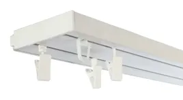 karnisz-szyna-sufitowa-pcv-premium-dwutorowa-56m