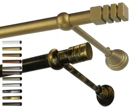 karnisz-metal-poj-fi-19-300-cm-bez-zapinek