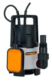 pompa-do-wody-brudnej-zanurzeniowa-400w-7500l-h