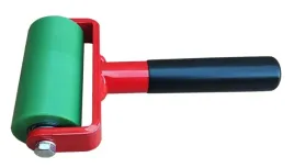 walek-dociskowy-do-papy-membran-wd-3-poliamidowy