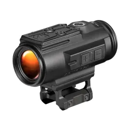 kolimator-vortex-spitfire-hd-gen-ii-5x-prism-scope