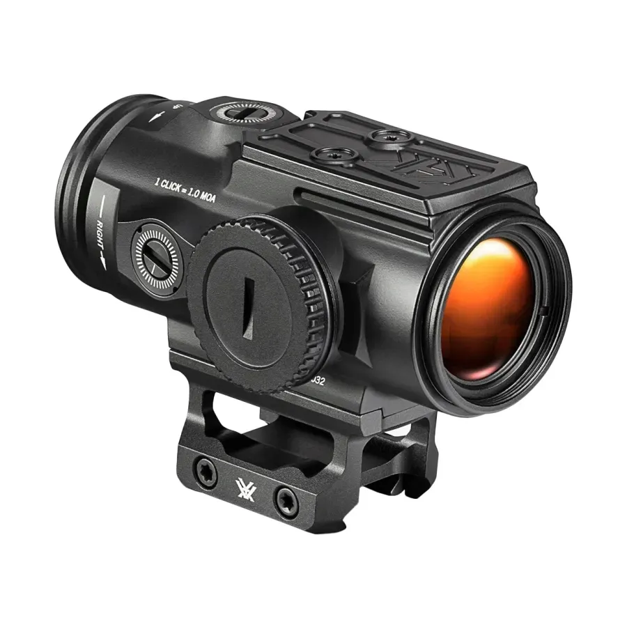 kolimator-vortex-spitfire-hd-gen-ii-5x-prism-scope