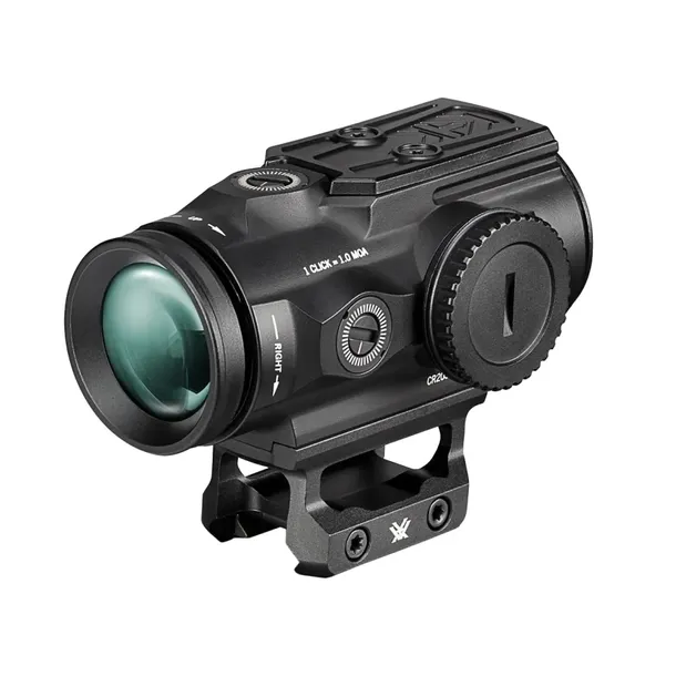 kolimator-vortex-spitfire-hd-gen-ii-5x-prism-scope-marka-vortex-optics