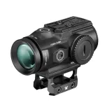 kolimator-vortex-spitfire-hd-gen-ii-5x-prism-scope-marka-vortex-optics