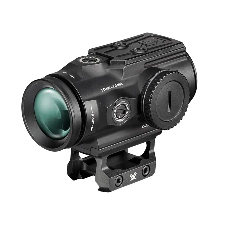 kolimator-vortex-spitfire-hd-gen-ii-5x-prism-scope-stan-nowy