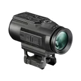 kolimator-vortex-spitfire-hd-gen-ii-5x-prism-scope-model-spitfire-hd-gen-ii
