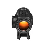 kolimator-vortex-spitfire-hd-gen-ii-5x-prism-scope-srednica-obiektywu-25-mm