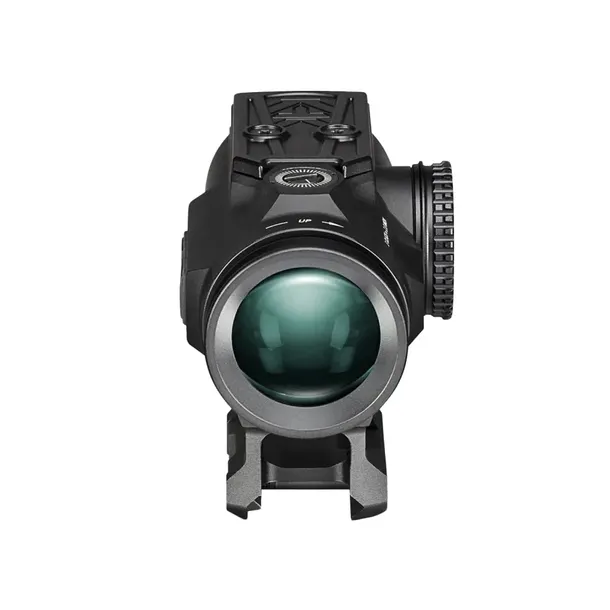 kolimator-vortex-spitfire-hd-gen-ii-5x-prism-scope-maksymalne-powiekszenie-3-x